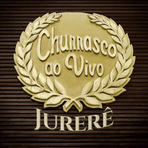 churrascoaovivojurere.com.br